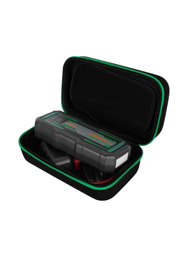 ALGHAFA , Power Starter – 20000mAh Car Jump Starter for Gas & Diesel Engines - Image 4